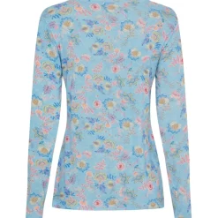 Mdcelissa Top 7914