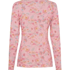 Marta Du Chateau Mdcelissa Top 7914 | Blusar & Skjortor