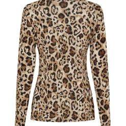 Marta Du Chateau Mdcelissa Top 7914 | Blusar & Skjortor
