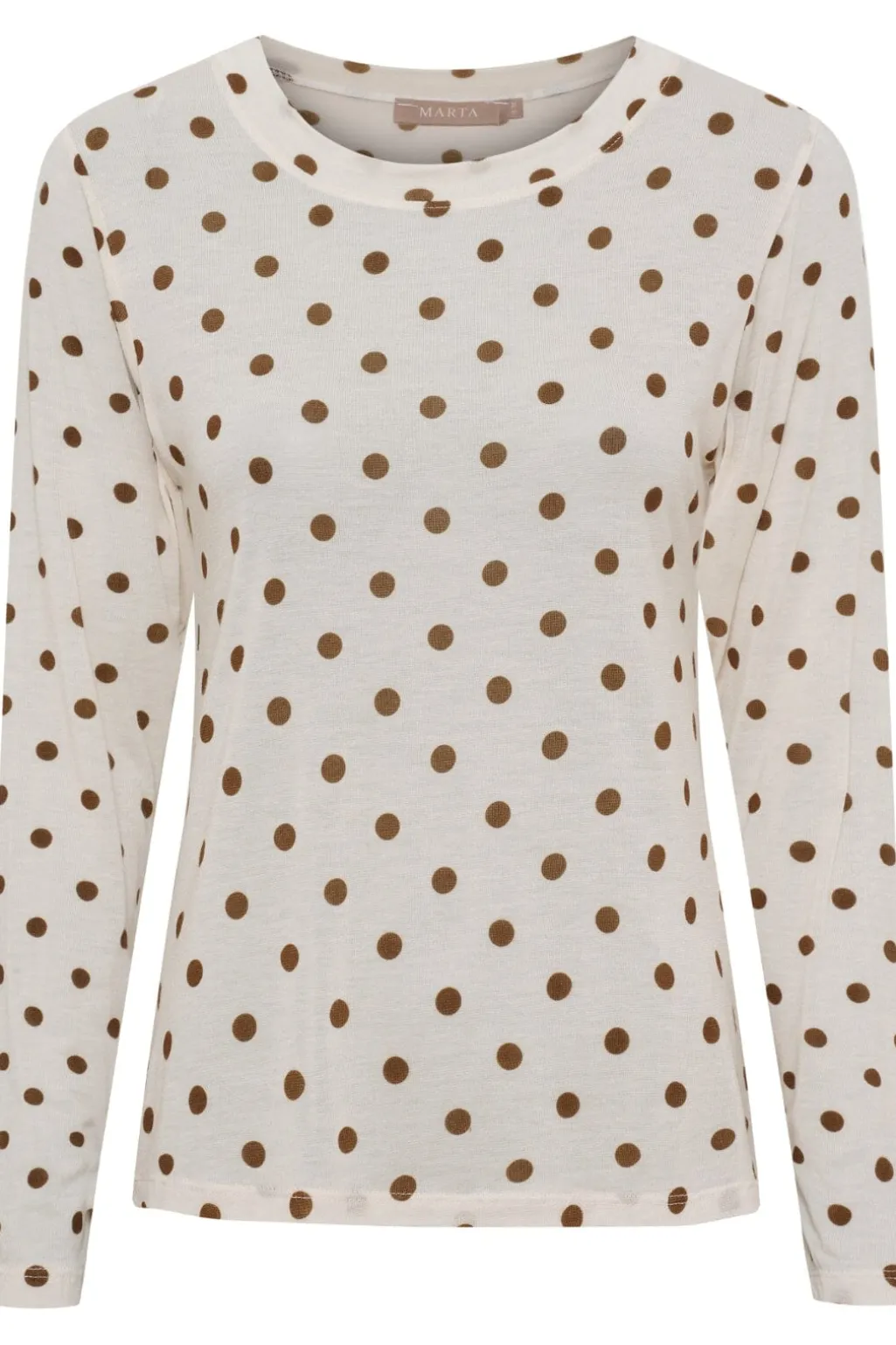 Mdcelissa Top 7914