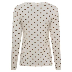Mdcelissa Top 7914