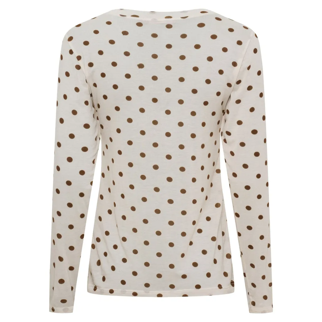 Mdcelissa Top 7914