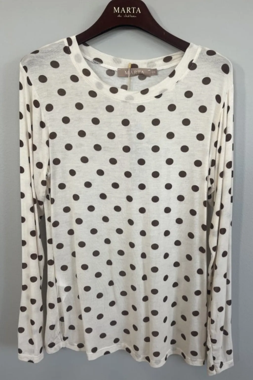 Mdcelissa Top 7914