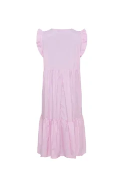 Marta Du Chateau Mdcelma Dress 5795 | Klänningar