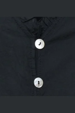 Marta Du Chateau Mdcemira Top TC68181 | T-Shirts & Toppar