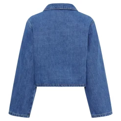 Marta Du Chateau dcerin Jacket DC248-V9105 | Ytterkläder & Jackor