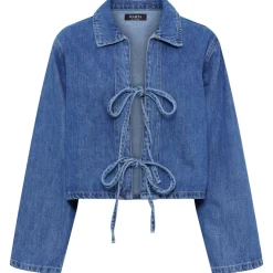 Marta Du Chateau dcerin Jacket DC248-V9105 | Ytterkläder & Jackor