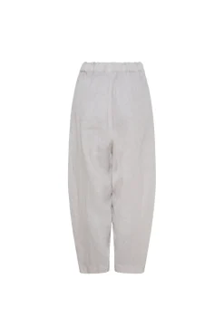 Mdcevra Pants Tc16635m