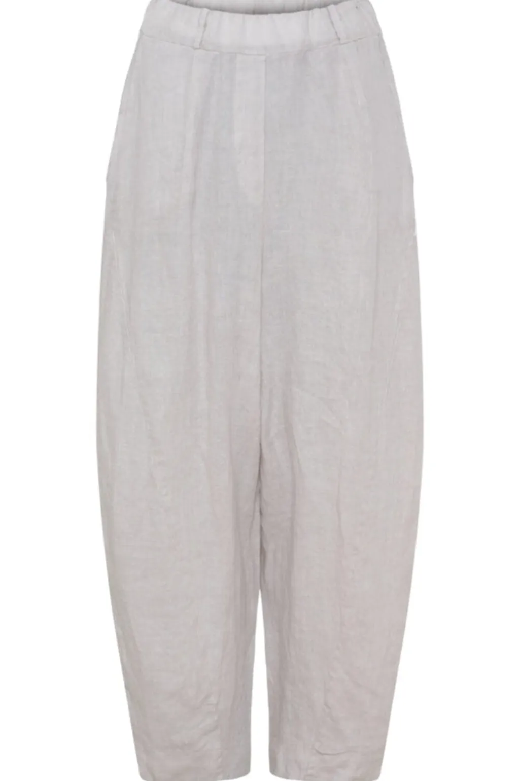 Mdcevra Pants Tc16635m