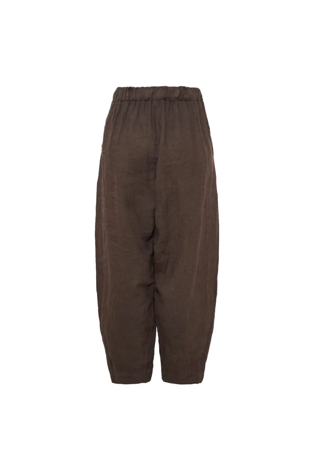 Mdcevra Pants Tc16635m