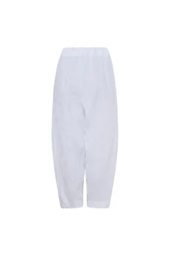 Marta Du Chateau Mdcevra Pants Tc16635m | Jeans, Leggings & Byxor