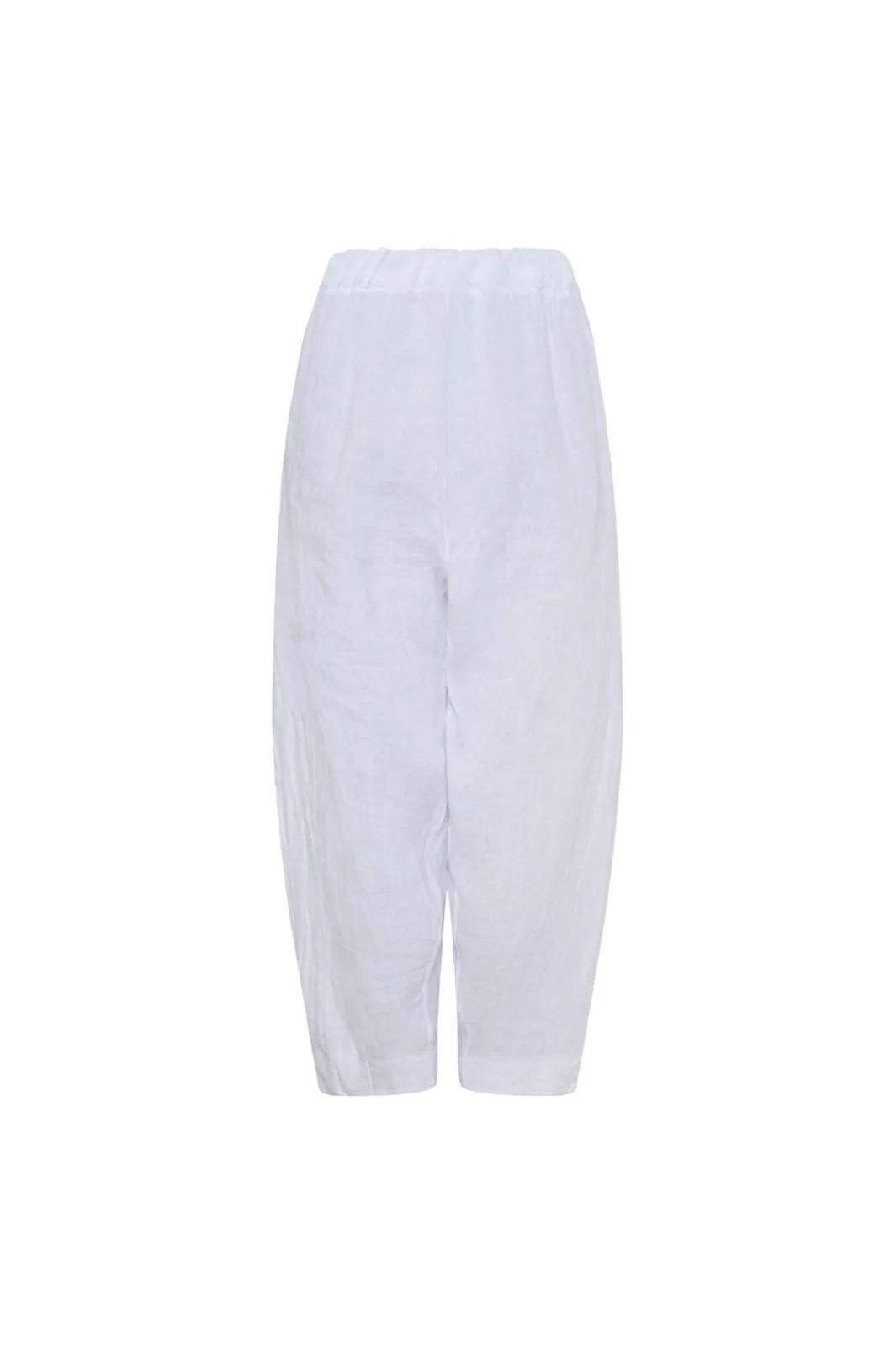 Marta Du Chateau Mdcevra Pants Tc16635m | Jeans, Leggings & Byxor