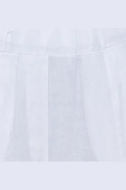 Marta Du Chateau Mdcevra Pants Tc16635m | Jeans, Leggings & Byxor