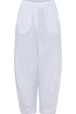 Marta Du Chateau Mdcevra Pants Tc16635m | Jeans, Leggings & Byxor