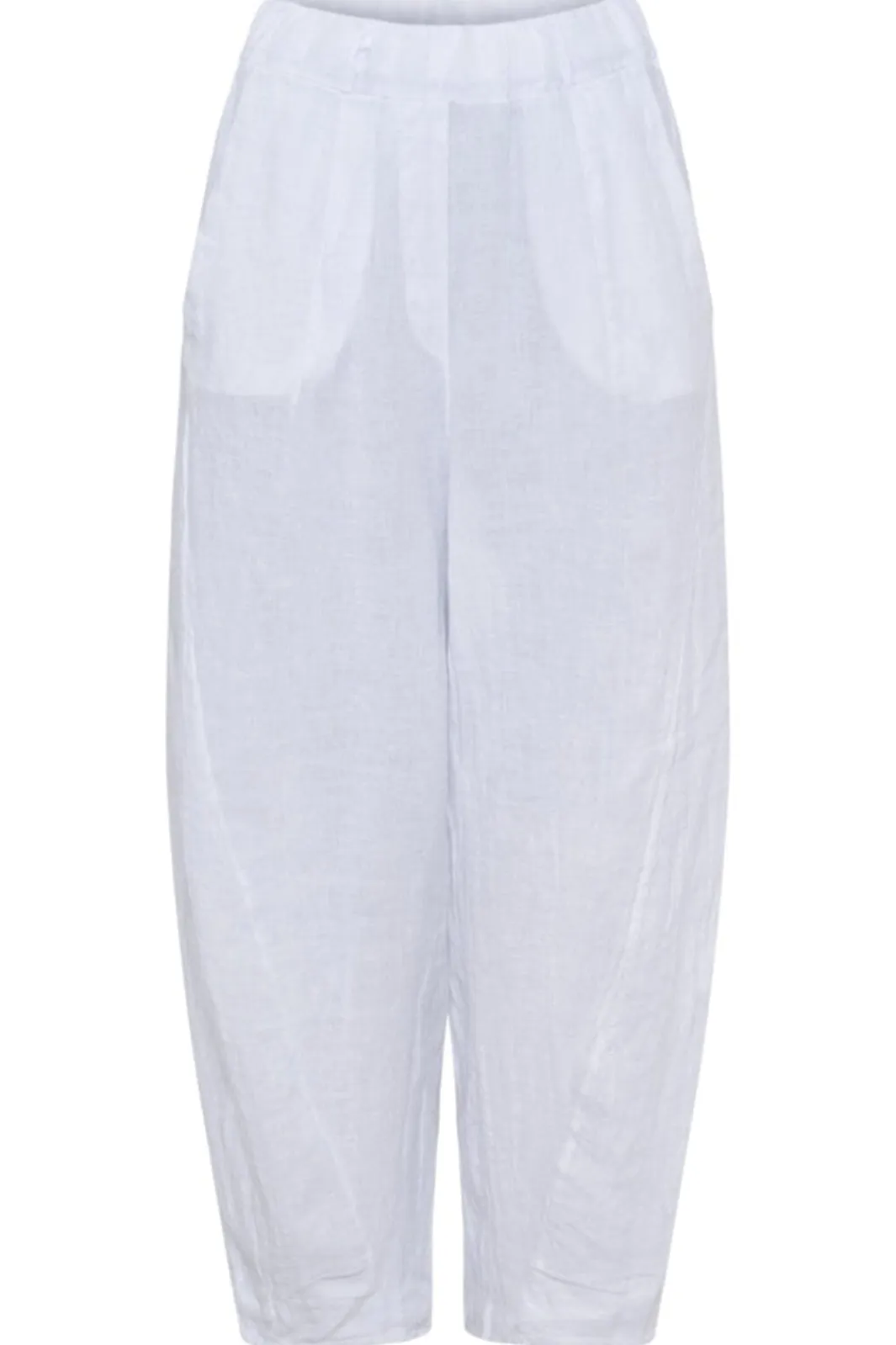 Marta Du Chateau Mdcevra Pants Tc16635m | Jeans, Leggings & Byxor