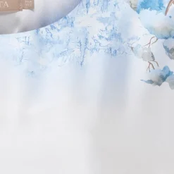 Marta Du Chateau Mdcfabiana Dress 7872 | Klänningar