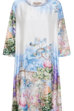 Marta Du Chateau Mdcfabiana Dress 7872 | Klänningar