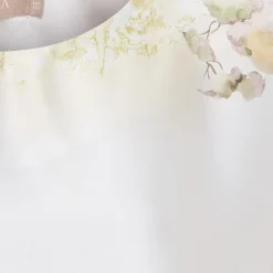 Marta Du Chateau Mdcfabiana Dress 7872 | Klänningar