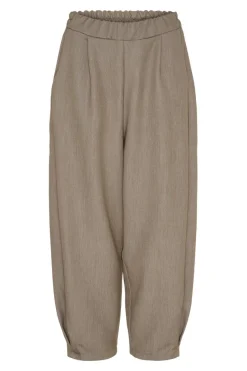 Marta Du Chateau Mdcfienna Pants 56172 | Jeans, Leggings & Byxor