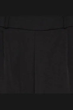 Mdcfienna Pants 56172