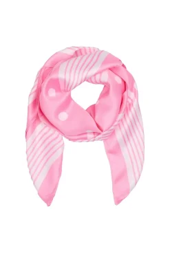 Mdcfinja Scarf BA-Scarf