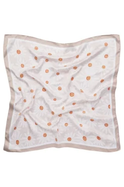 Marta Du Chateau Mdcfinja Scarf BA-Scarf | Halsdukar