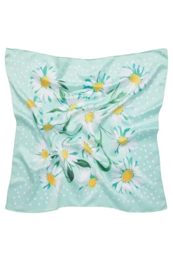 Mdcfinja Scarf BA-Scarf