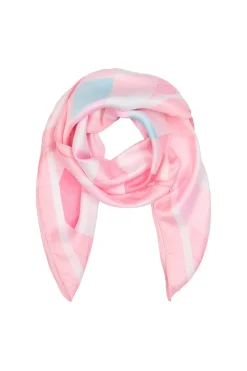 Marta Du Chateau Mdcfinja Scarf BA-Scarf | Halsdukar