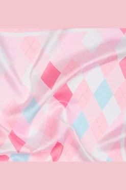 Marta Du Chateau Mdcfinja Scarf BA-Scarf | Halsdukar