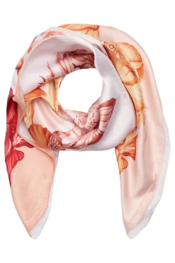 Marta Du Chateau Mdcfinja Scarf BA-Scarf | Halsdukar