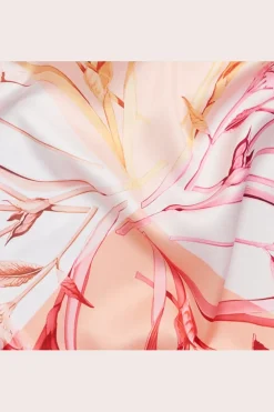 Marta Du Chateau Mdcfinja Scarf BA-Scarf | Halsdukar