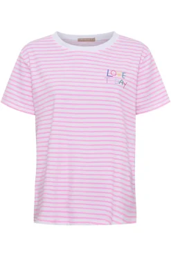 Mdcfiora Tee 22585