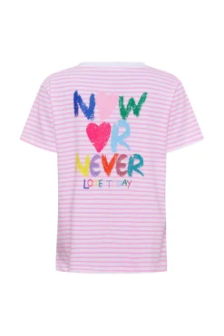 Mdcfiora Tee 22585