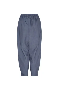 Mdcgilly Pants 56172