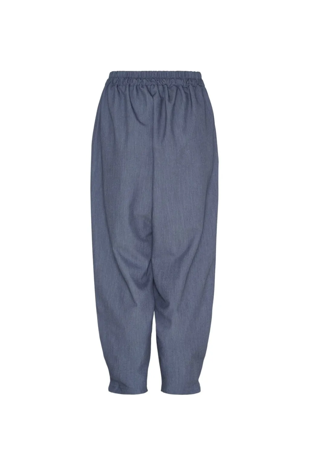Mdcgilly Pants 56172
