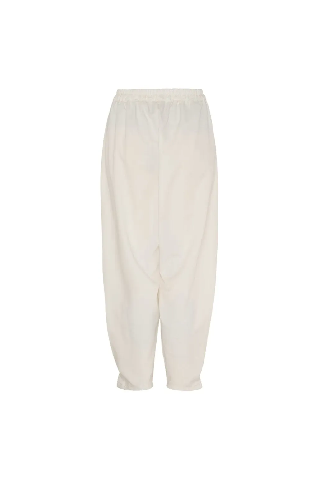 Mdcgilly Pants 56172