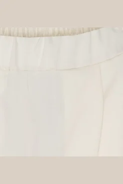 Mdcgilly Pants 56172