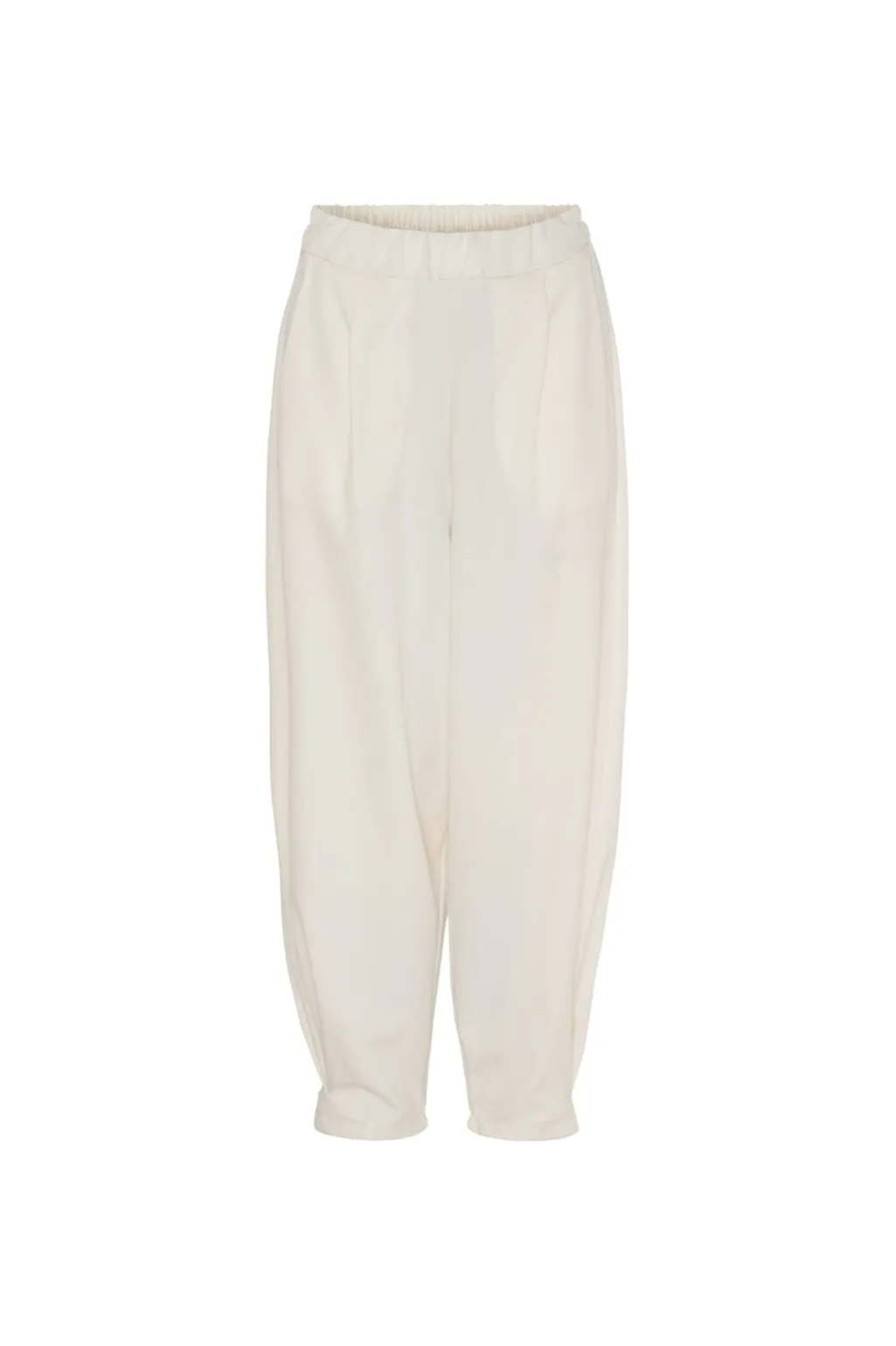 Mdcgilly Pants 56172