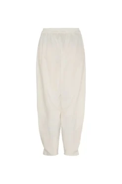 Mdcgilly Pants 56172
