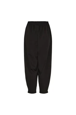 Mdcgilly Pants 56172