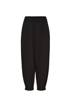 Mdcgilly Pants 56172