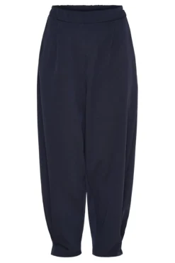 Marta Du Chateau Mdcgilly Pants 56172 | Jeans, Leggings & Byxor
