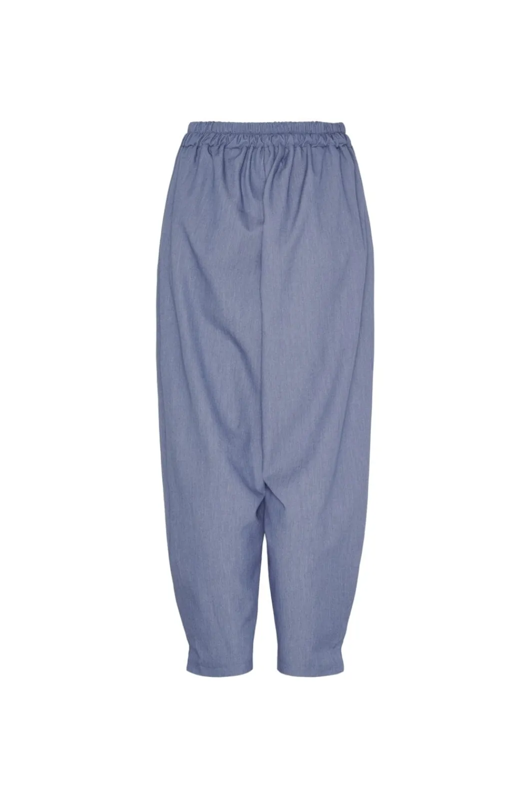 Marta Du Chateau Mdcgilly Pants 56172 | Jeans, Leggings & Byxor