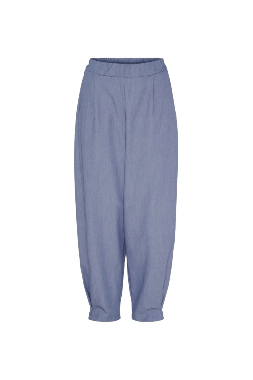 Marta Du Chateau Mdcgilly Pants 56172 | Jeans, Leggings & Byxor