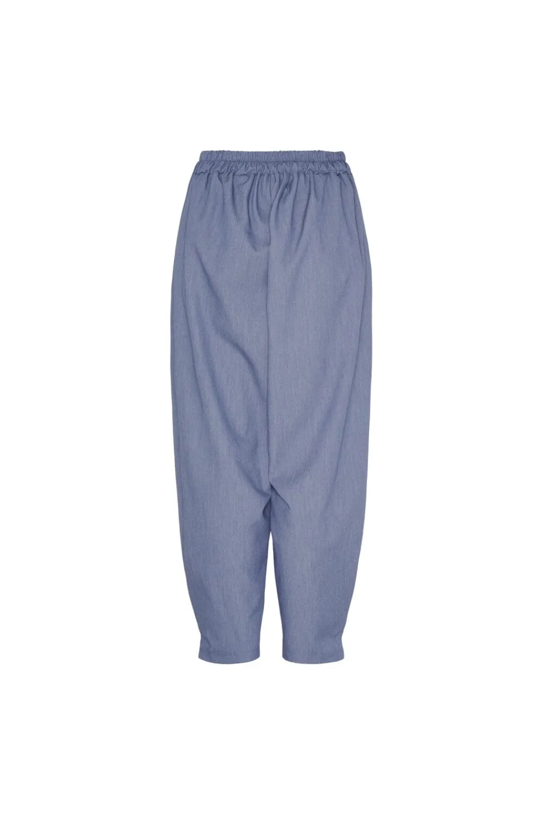 Marta Du Chateau Mdcgilly Pants 56172 | Jeans, Leggings & Byxor