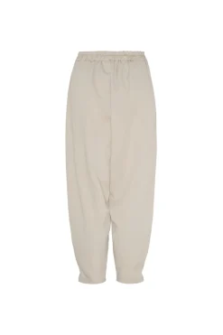 Marta Du Chateau Mdcgilly Pants 56172 | Jeans, Leggings & Byxor