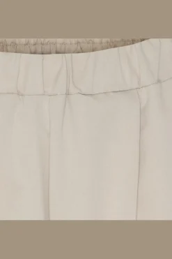 Marta Du Chateau Mdcgilly Pants 56172 | Jeans, Leggings & Byxor