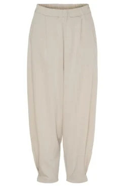 Marta Du Chateau Mdcgilly Pants 56172 | Jeans, Leggings & Byxor