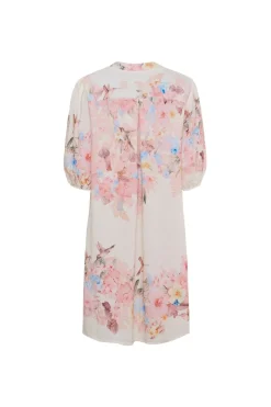 Marta Du Chateau Mdcgoldie Dress 7474 | Klänningar