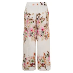 Mdcgrethe Pants 6192